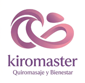KiroMaster